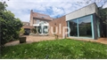 Maison bourgeoise à la vente